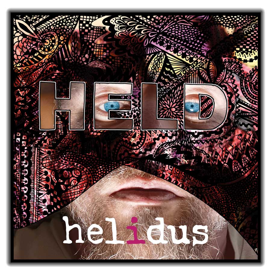 Helidus Music HELD